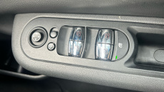 MINI Clubman 2.0 Cooper S Sport 6dr Petrol Estate